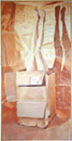 Splash (1995)Click image to enlarge
